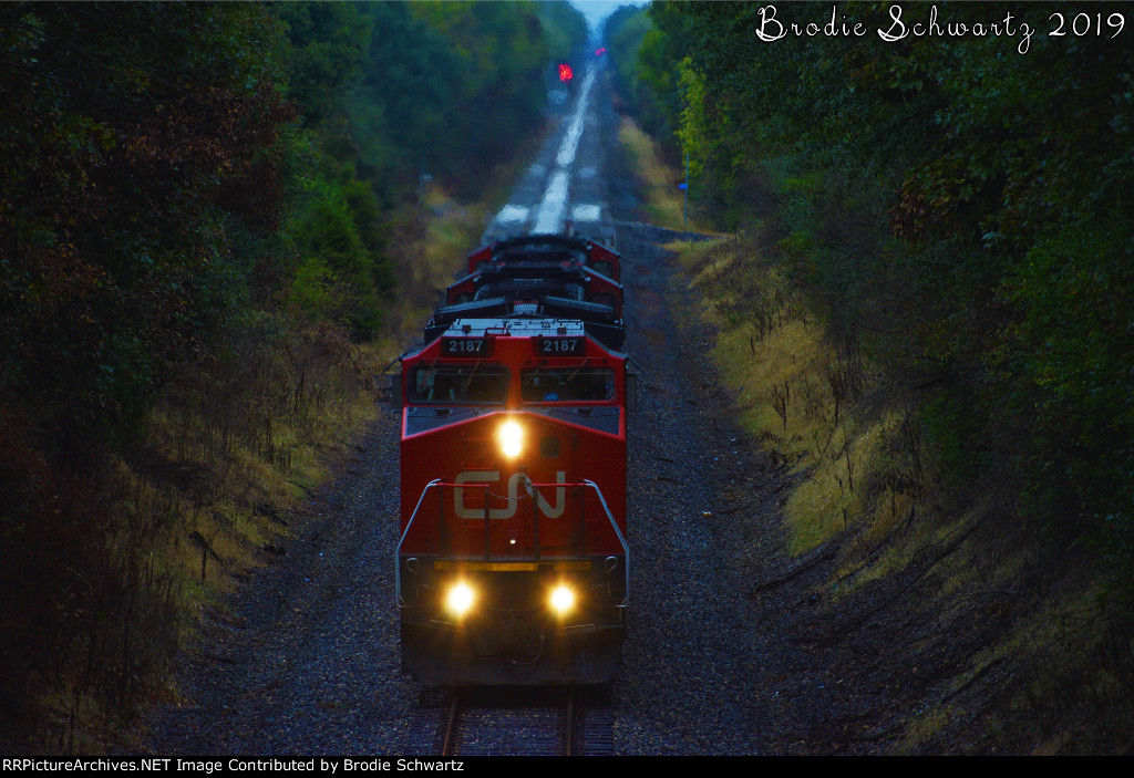 CN 2187